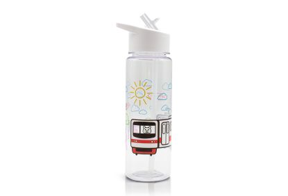 Botol Minum Anak