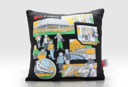 Bantal