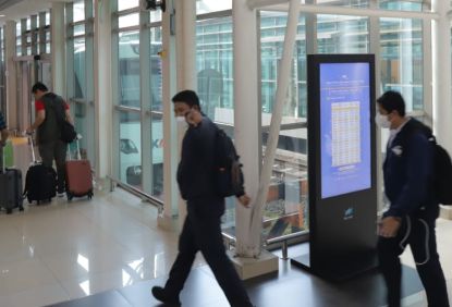 Rayakan HUT Ke-16 KAI Commuter Tiket Commuter Line Basoetta Diskon Hingga 16 Ribuan