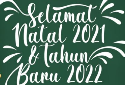 KAI Commuter Layani 322 Ribu Pengguna pada Hari Natal