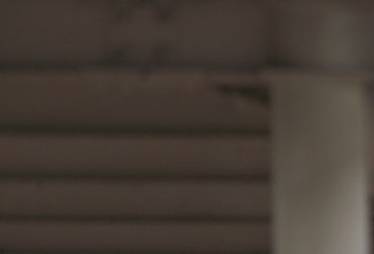 Akhir Pekan Minggu Ke Empat Oktober, KAI Commuter Layani 481 Ribu Lebih Pengguna