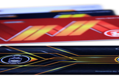 Stasiun Bogor, Cilebut, Cikarang, dan Rangkasbitung Berlaku Sebagai Stasiun Khusus Uang Elektronik Setiap Hari