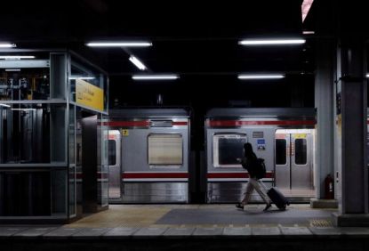 Tren Rata-rata Volume Pengguna Terus Naik, KAI Commuter Optimalkan Pelayanan di Bangunan Baru Stasiun Bekasi
