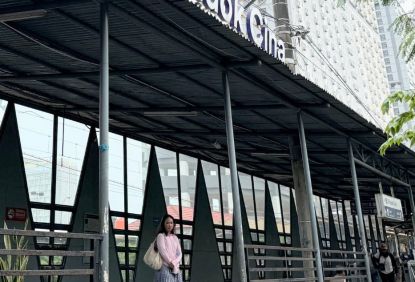 KAI Commuter Lakukan Penyesuaian Alur Pengguna di Stasiun Pondok Cina Mulai 21 Februari 2026