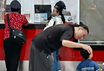 Empat Bulan Beroperasi hingga Probolinggo, Commuter Line Supas Kian Diminati Masyarakat