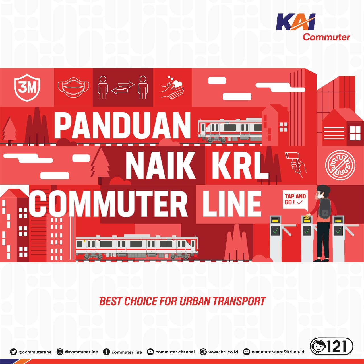 Whatsapp image 2021 01 30 at 11.36.26